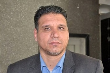 Abu Al-Qasim Gazit: Haftar Seorang Diktator yang Menghalangi Solusi Damai di Libya